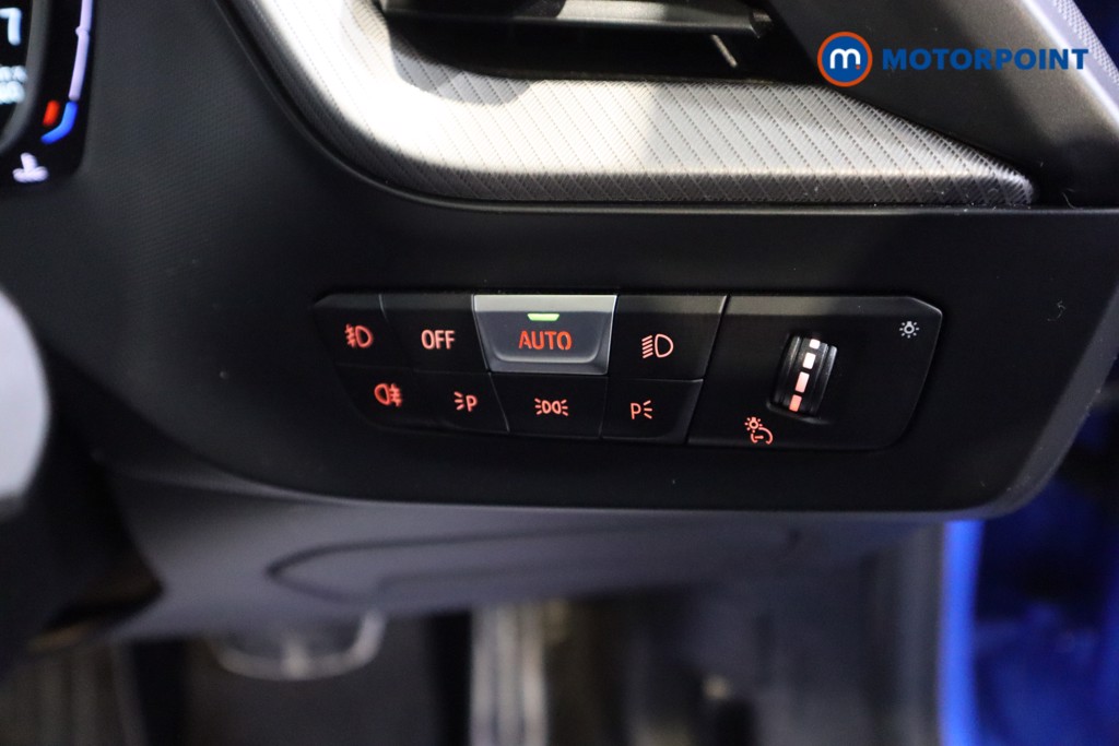 Used BMW 1 Series 2020 for sale - 76835912: Photo 20