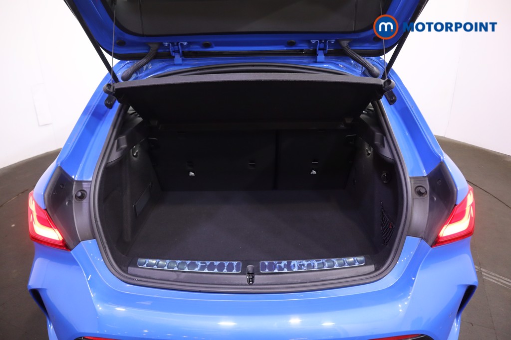 Used BMW 1 Series 2020 for sale - 76835912: Photo 28