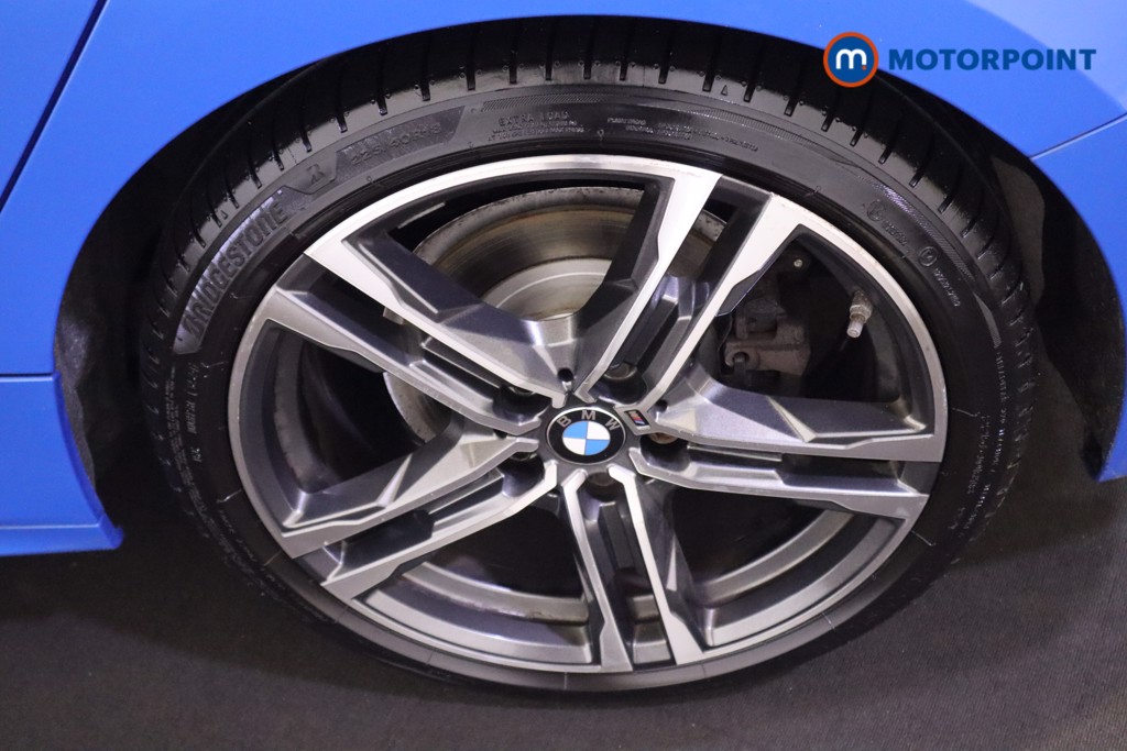 Used BMW 1 Series 2020 for sale - 76835912: Photo 30