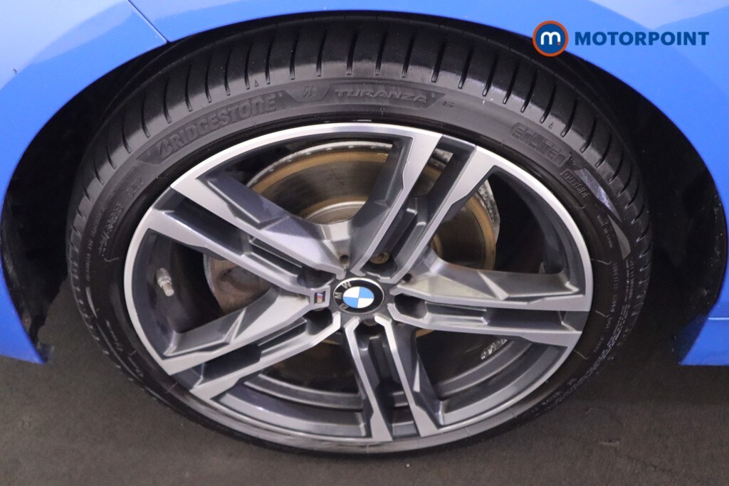 Used BMW 1 Series 2020 for sale - 76835912: Photo 31