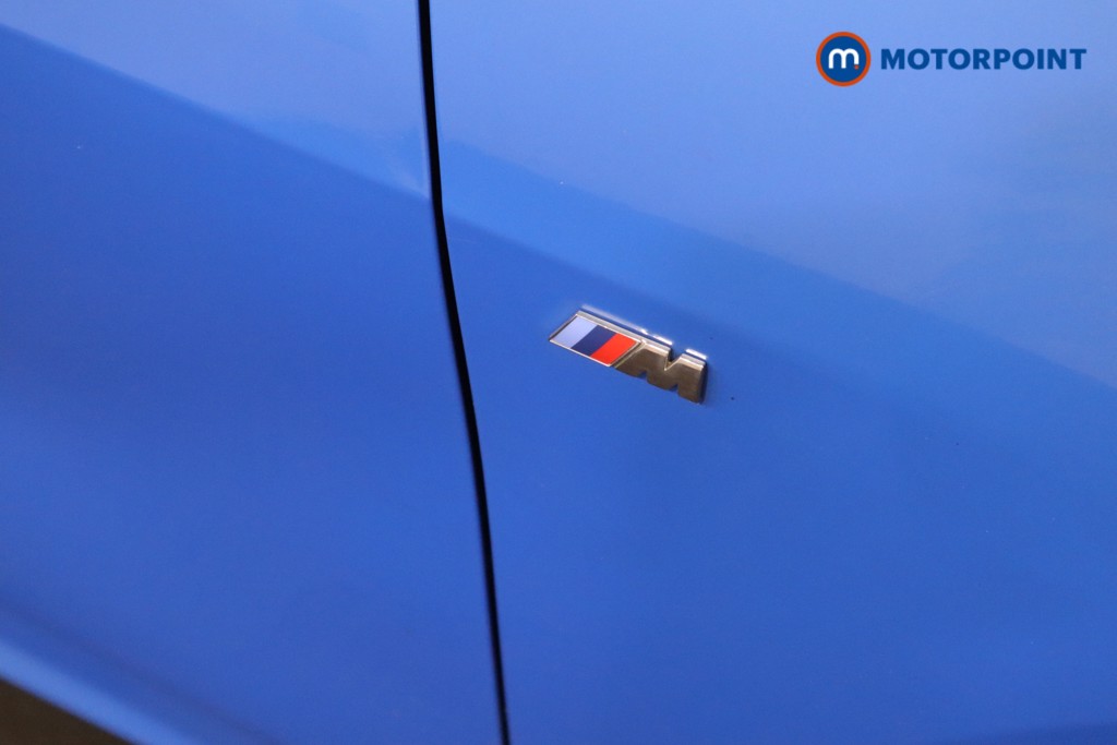 Used BMW 1 Series 2020 for sale - 76835912: Photo 34