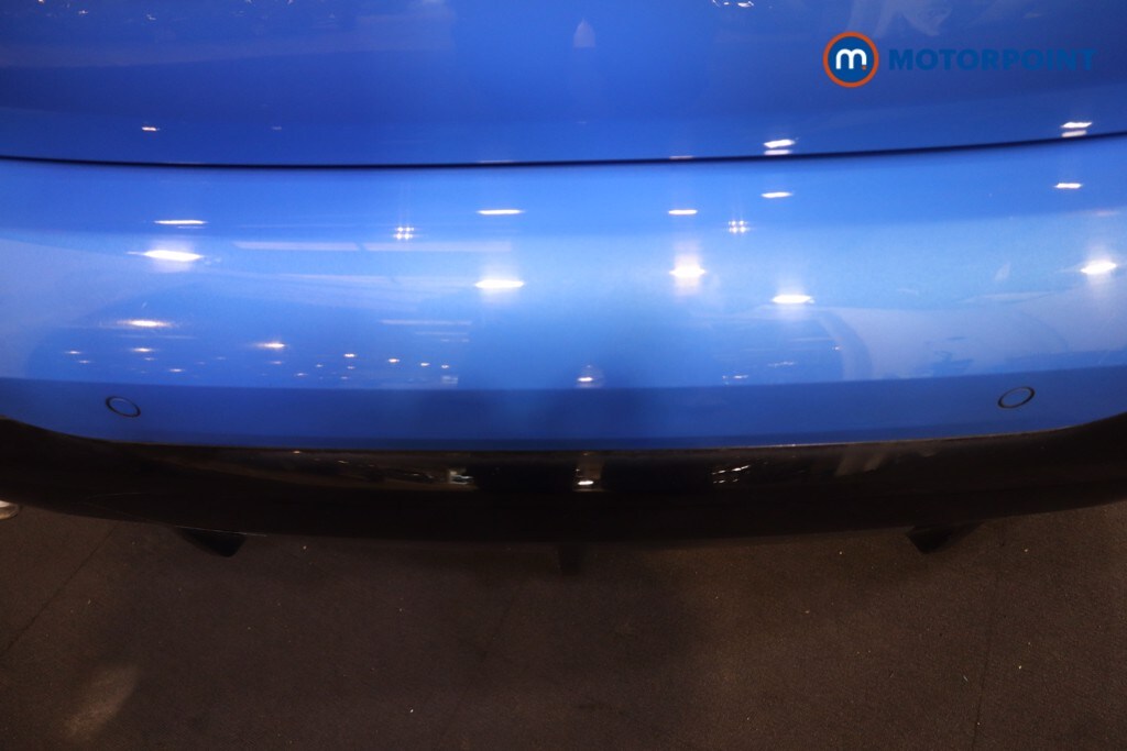 Used BMW 1 Series 2020 for sale - 76835912: Photo 37