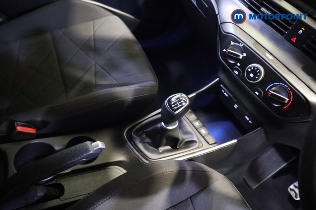 Used Hyundai BAYON 2022 for sale - 77286666: Photo 15