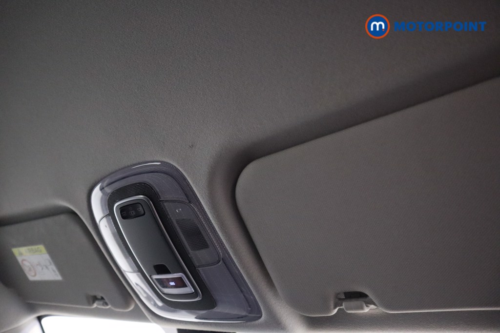 Used Hyundai BAYON 2022 for sale - 77286666: Photo 16