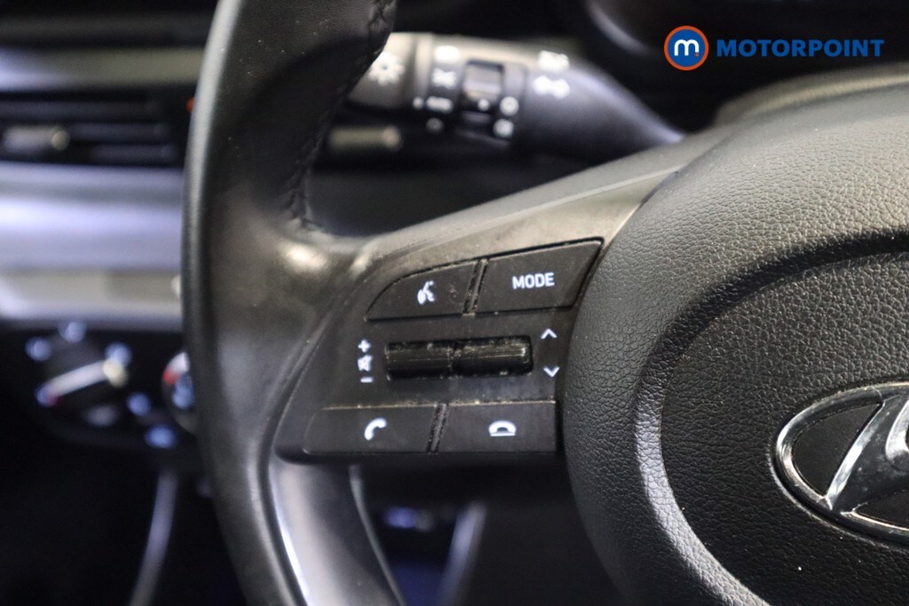 Used Hyundai BAYON 2022 for sale - 77286666: Photo 23