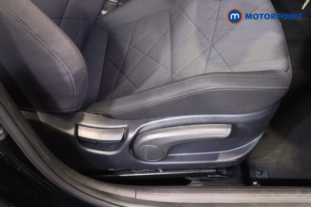 Used Hyundai BAYON 2022 for sale - 77286666: Photo 24