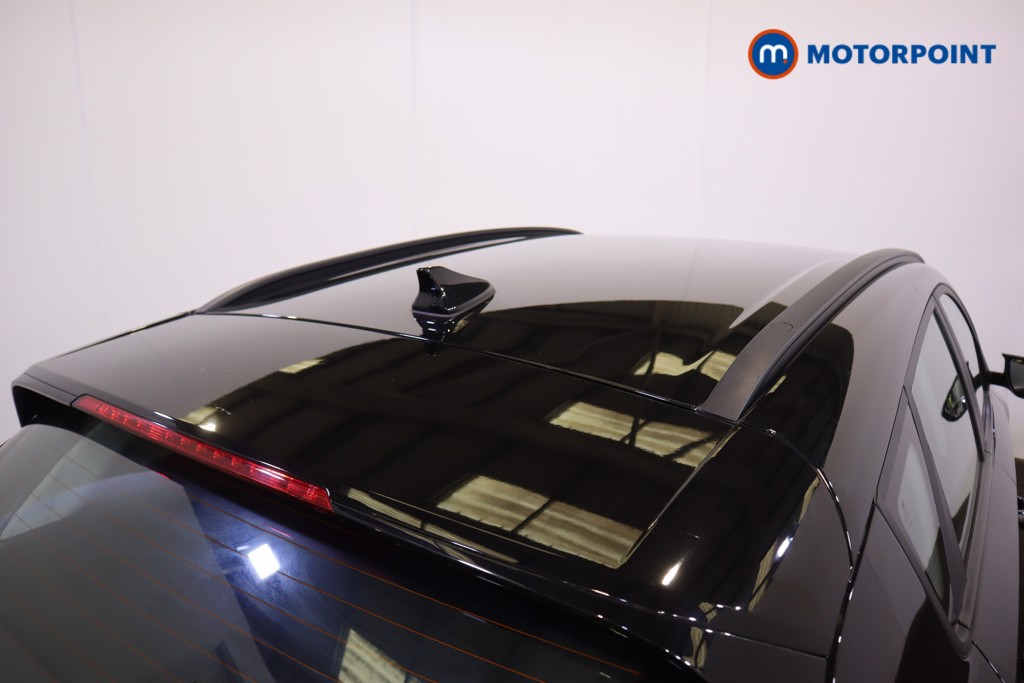 Used Hyundai BAYON 2022 for sale - 77286666: Photo 35