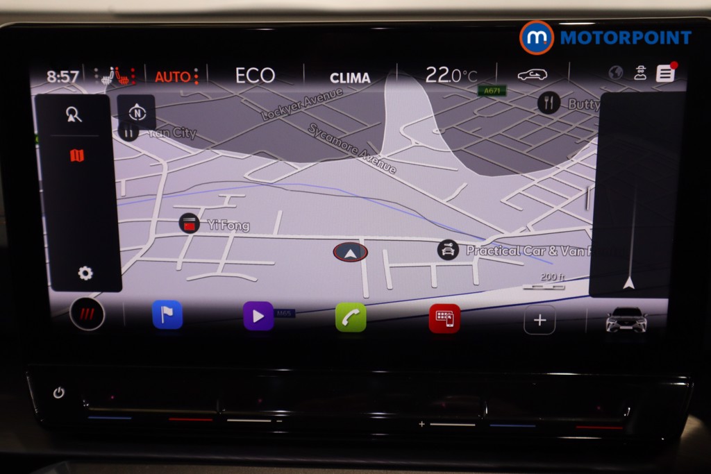 Used Cupra Formentor 2024 for sale - 77662950: Photo 10