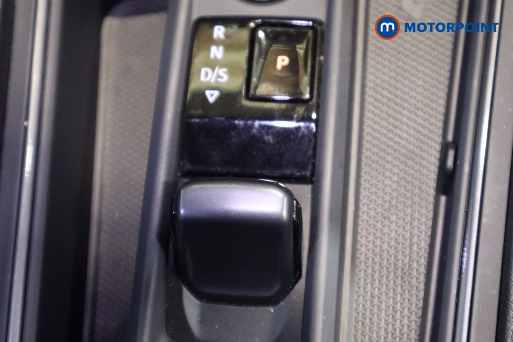 Used Cupra Formentor 2024 for sale - 77662950: Photo 13