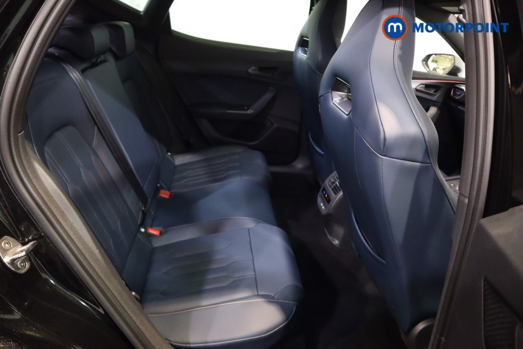 Used Cupra Formentor 2024 for sale - 77662950: Photo 15