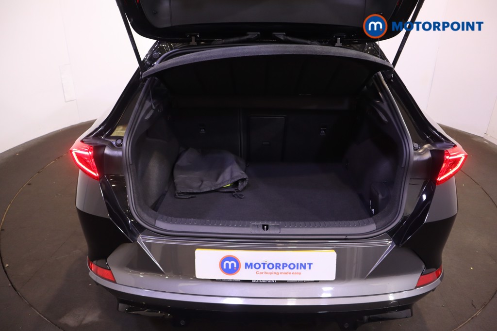 Used Cupra Formentor 2024 for sale - 77662950: Photo 16