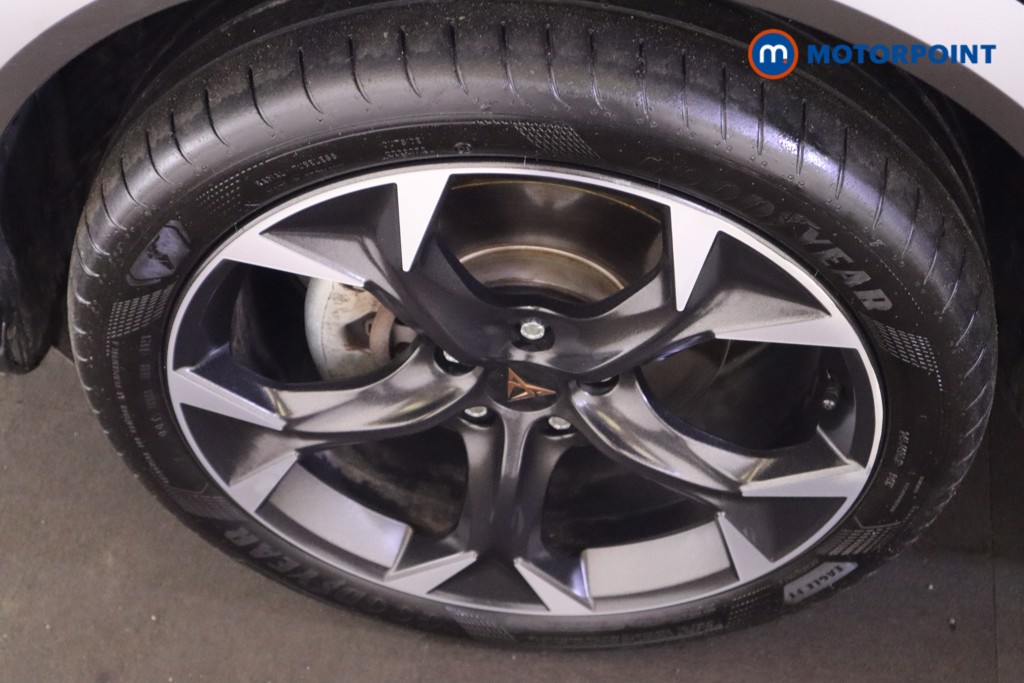 Used Cupra Formentor 2024 for sale - 77662950: Photo 18