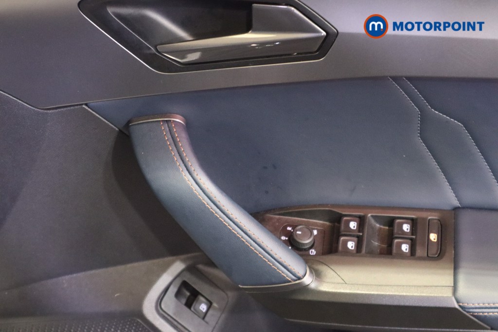 Used Cupra Formentor 2024 for sale - 77662950: Photo 22