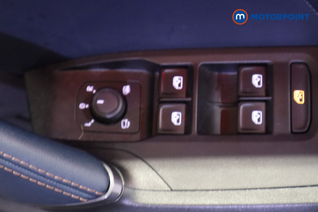 Used Cupra Formentor 2024 for sale - 77662950: Photo 23