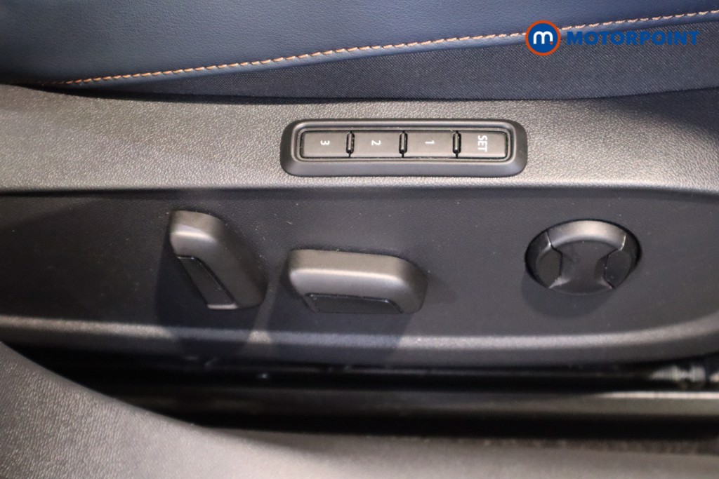 Used Cupra Formentor 2024 for sale - 77662950: Photo 24