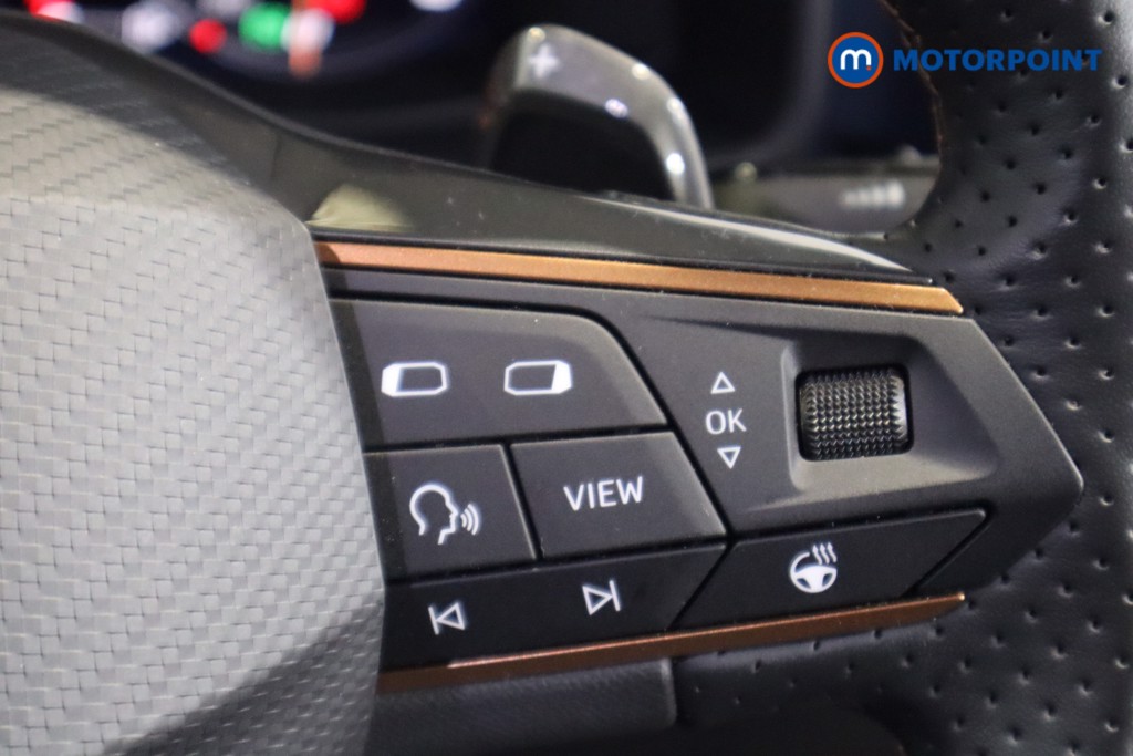 Used Cupra Formentor 2024 for sale - 77662950: Photo 26