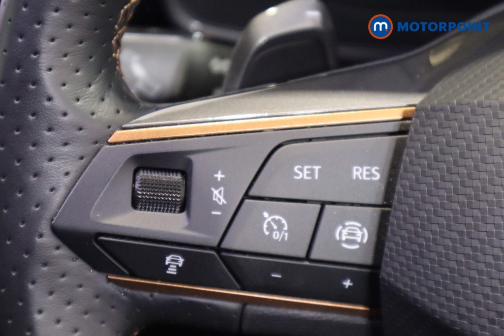 Used Cupra Formentor 2024 for sale - 77662950: Photo 27