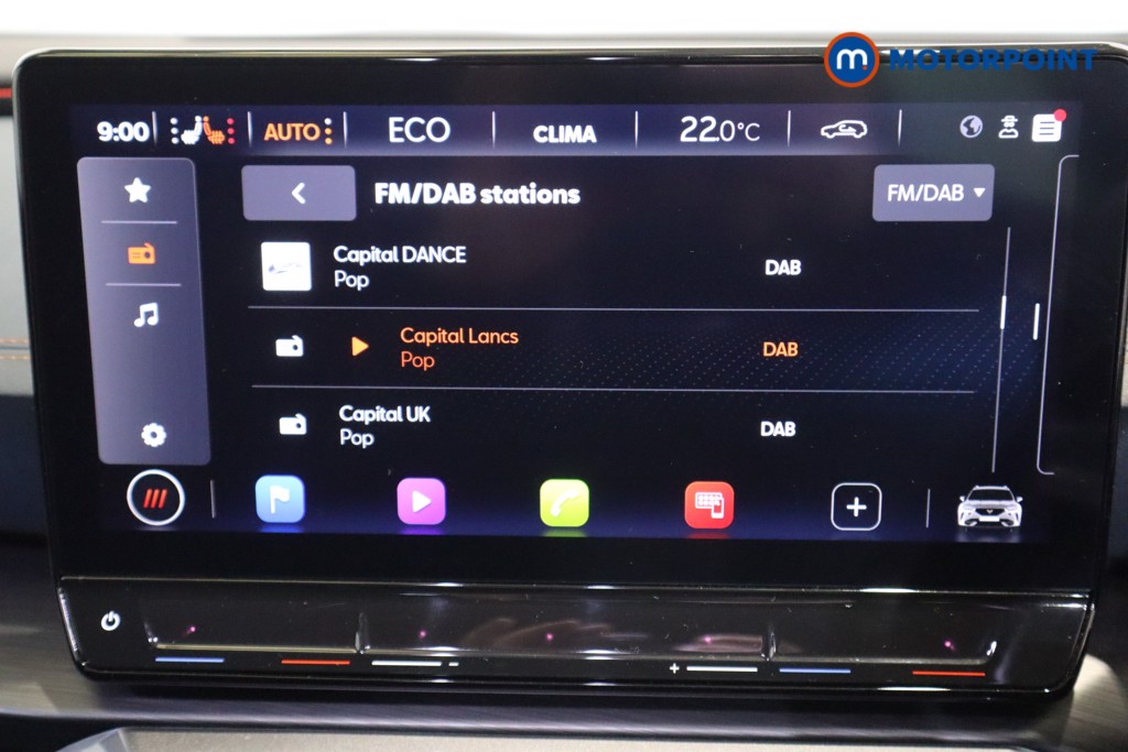 Used Cupra Formentor 2024 for sale - 77662950: Photo 28