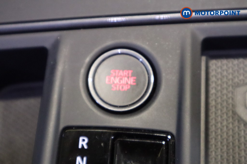 Used Cupra Formentor 2024 for sale - 77662950: Photo 30