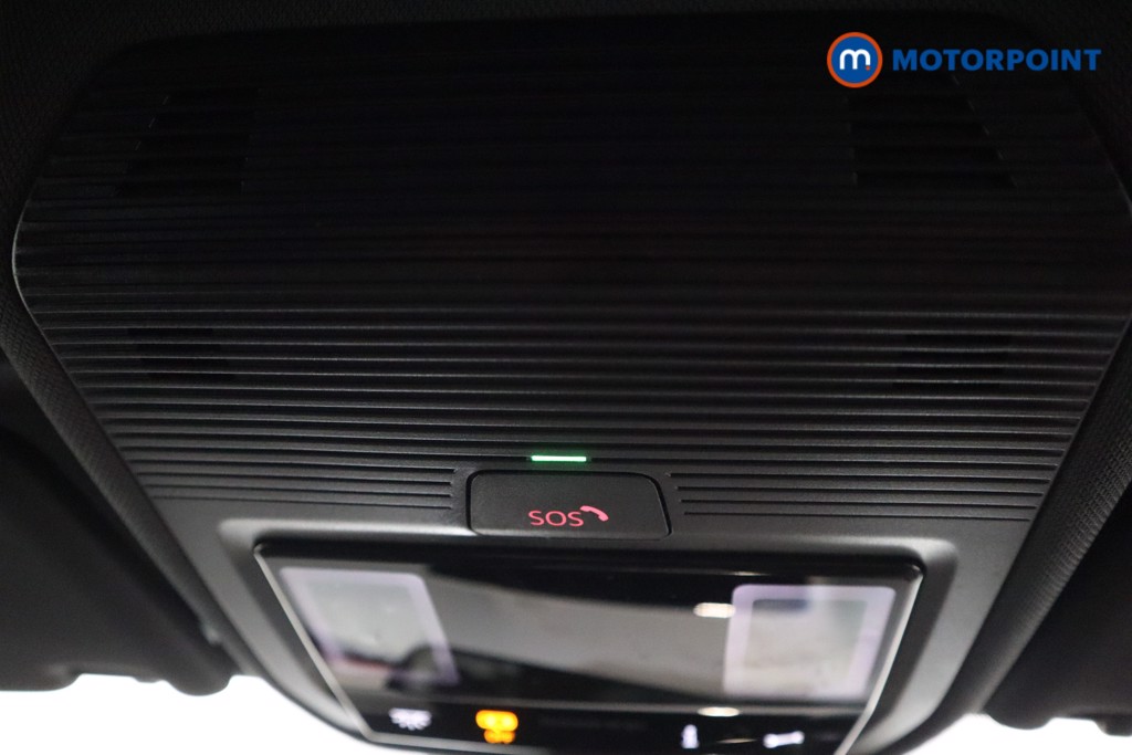 Used Cupra Formentor 2024 for sale - 77662950: Photo 33