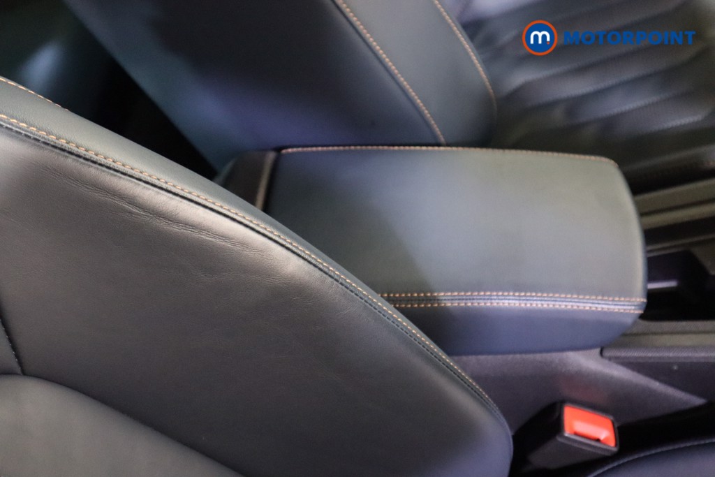 Used Cupra Formentor 2024 for sale - 77662950: Photo 34