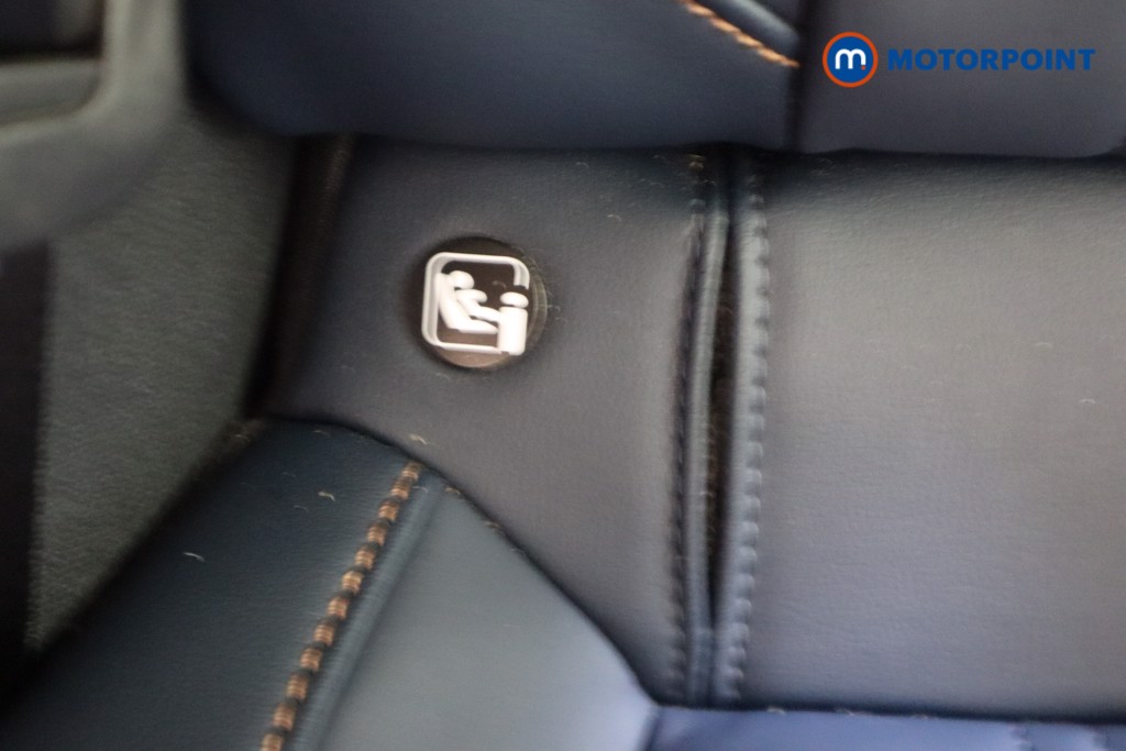 Used Cupra Formentor 2024 for sale - 77662950: Photo 35