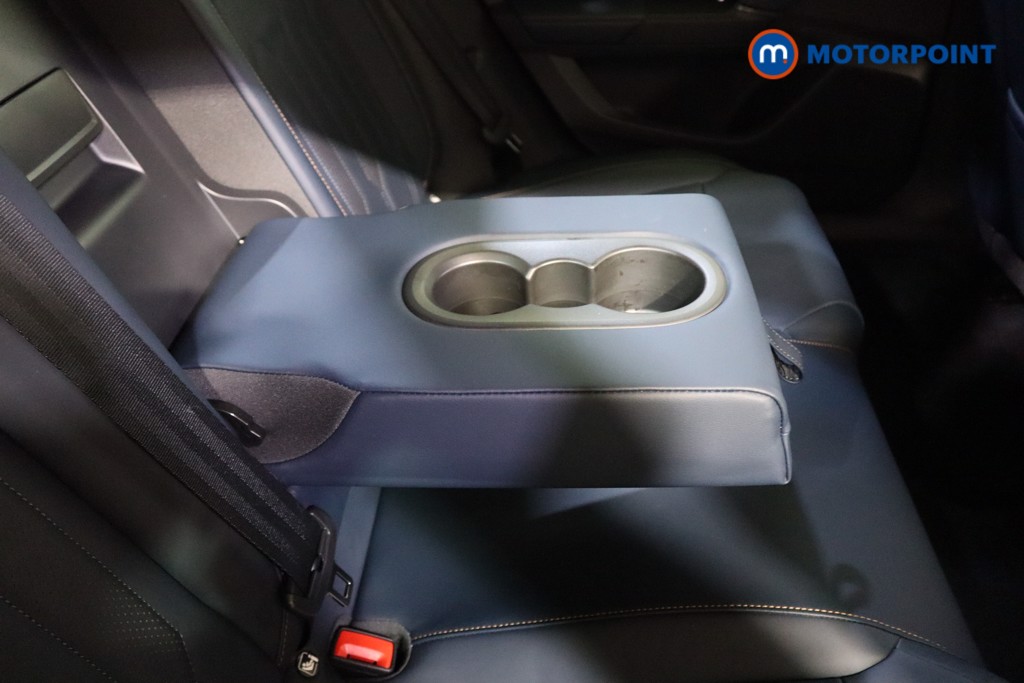 Used Cupra Formentor 2024 for sale - 77662950: Photo 36