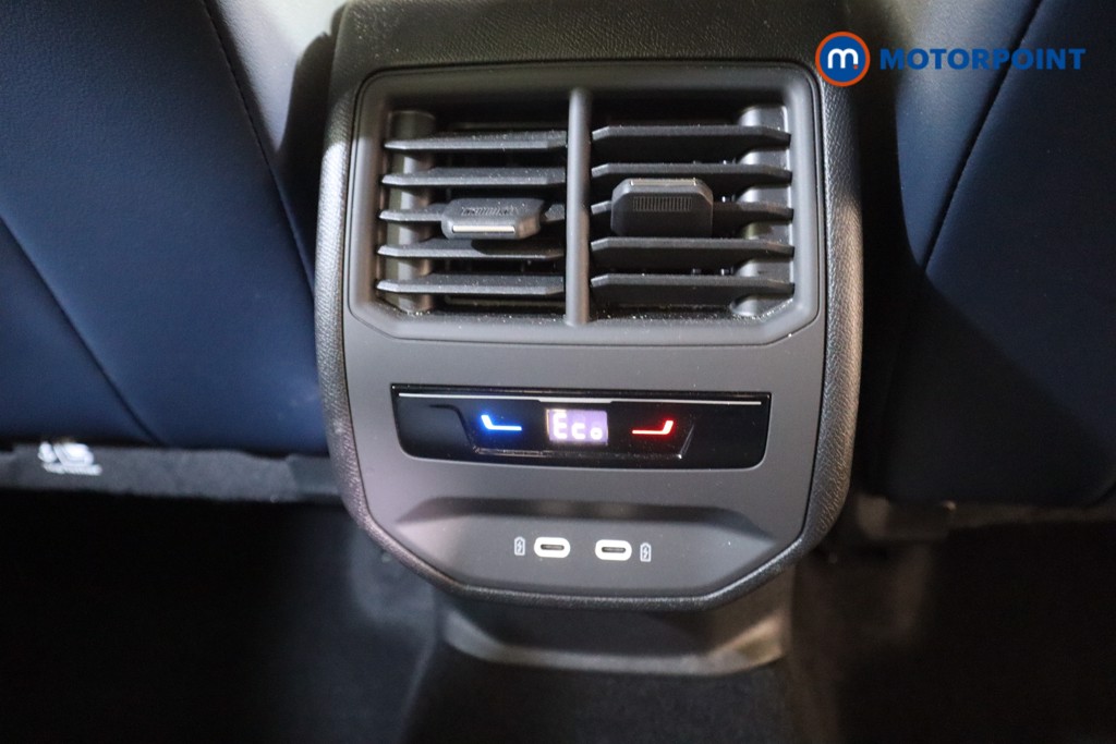 Used Cupra Formentor 2024 for sale - 77662950: Photo 37