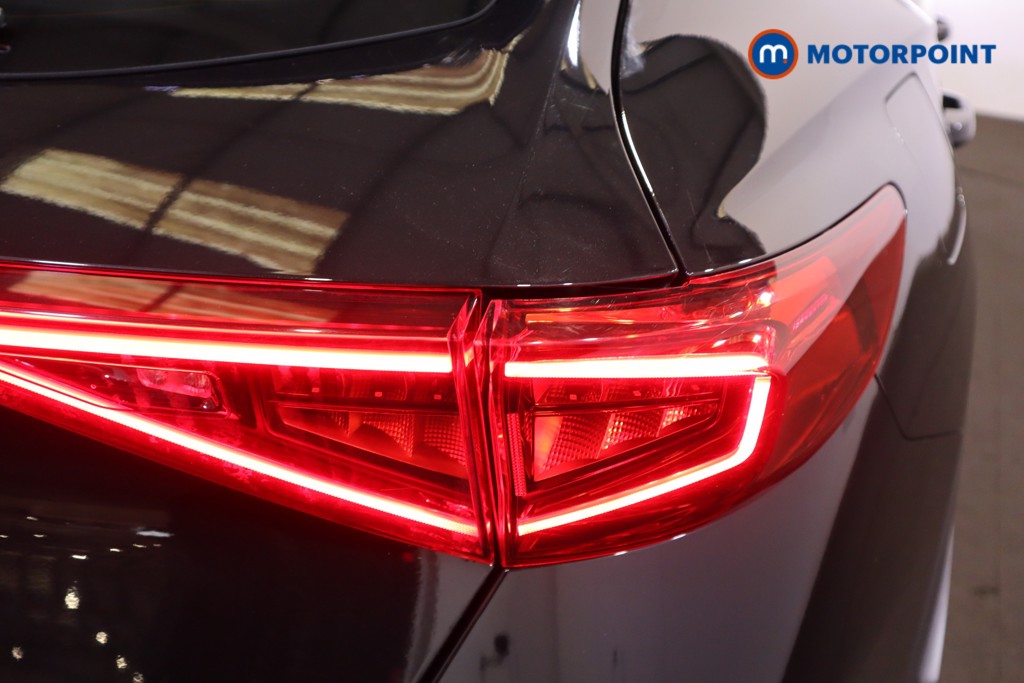 Used Cupra Formentor 2024 for sale - 77662950: Photo 41