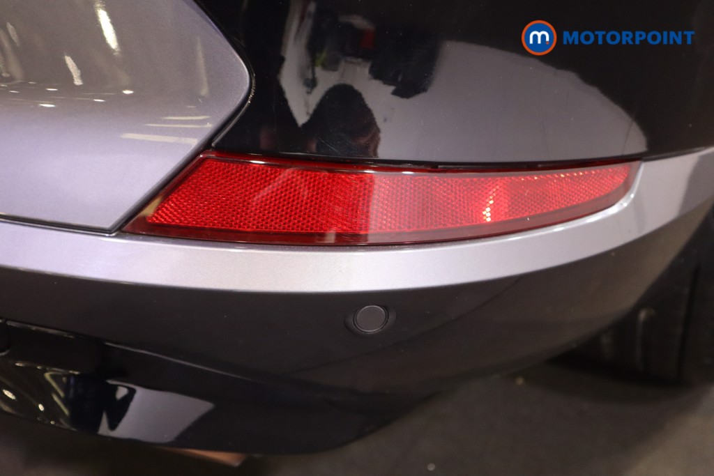 Used Cupra Formentor 2024 for sale - 77662950: Photo 42