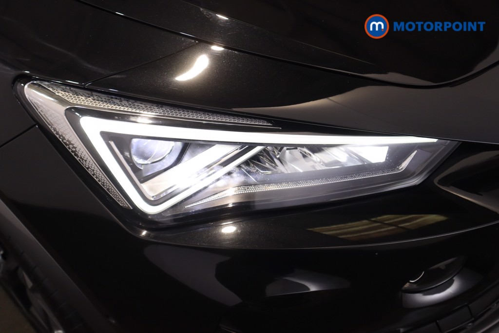 Used Cupra Formentor 2024 for sale - 77662950: Photo 43