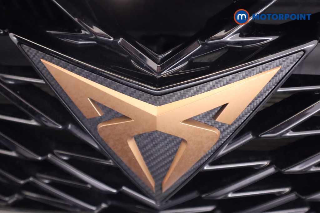 Used Cupra Formentor 2024 for sale - 77662950: Photo 45