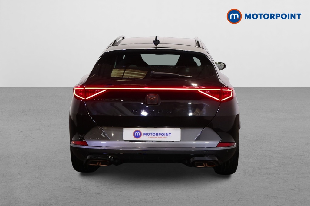 Used Cupra Formentor 2024 for sale - 77662950: Photo 6