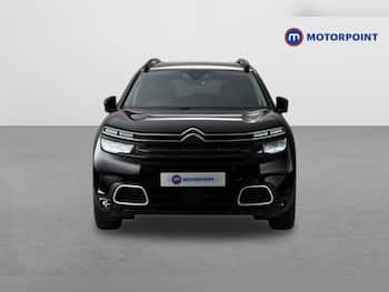 Used Citroen C5 Aircross 2022 for sale - 79748494: Photo