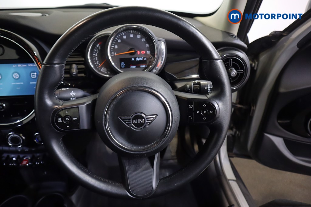 Used MINI Hatch for sale - 76531736: Photo 11