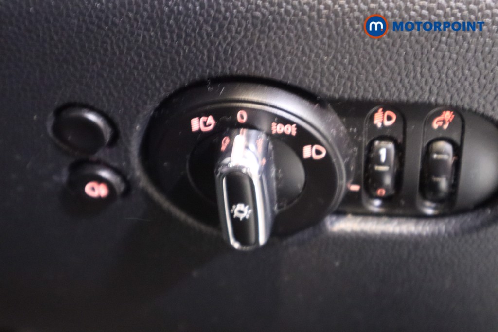 Used MINI Hatch for sale - 76531736: Photo 24