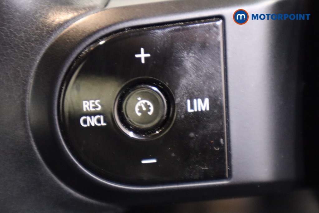 Used MINI Hatch for sale - 76531736: Photo 25