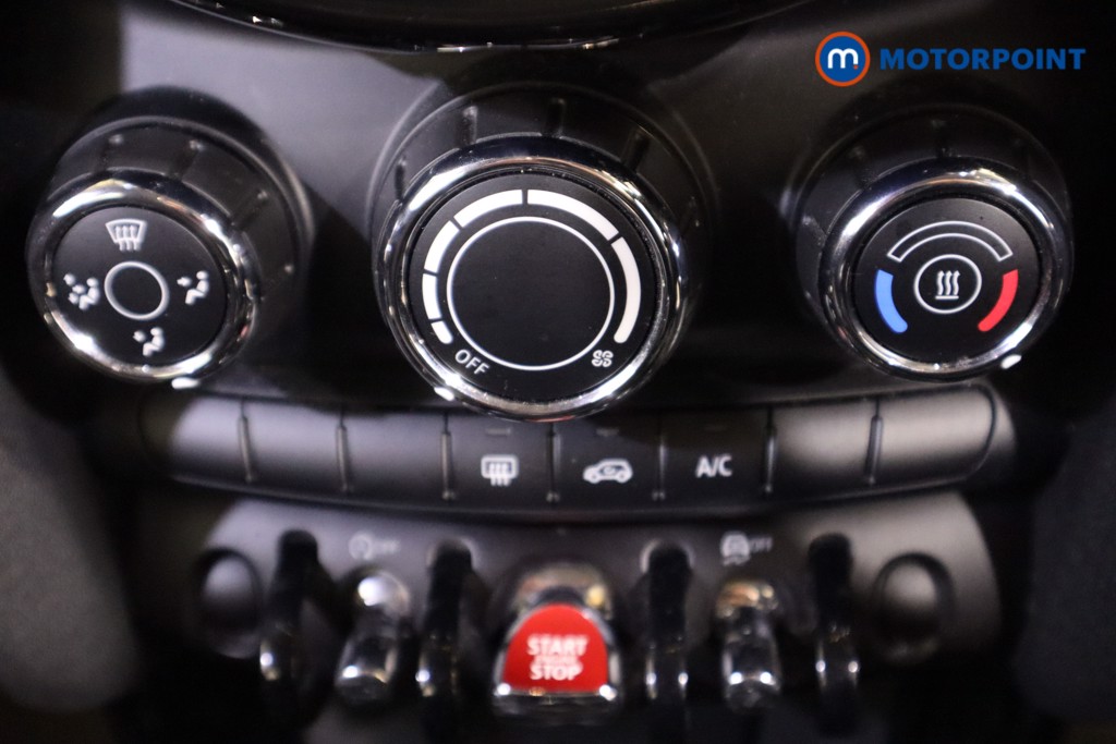 Used MINI Hatch for sale - 76531736: Photo 28