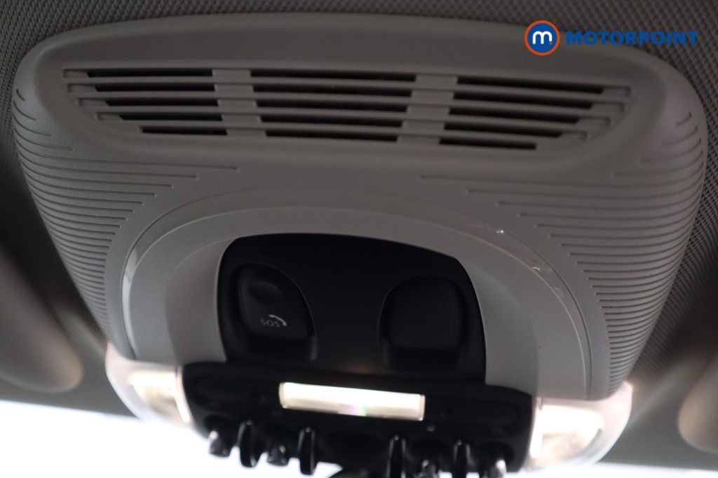 Used MINI Hatch for sale - 76531736: Photo 33