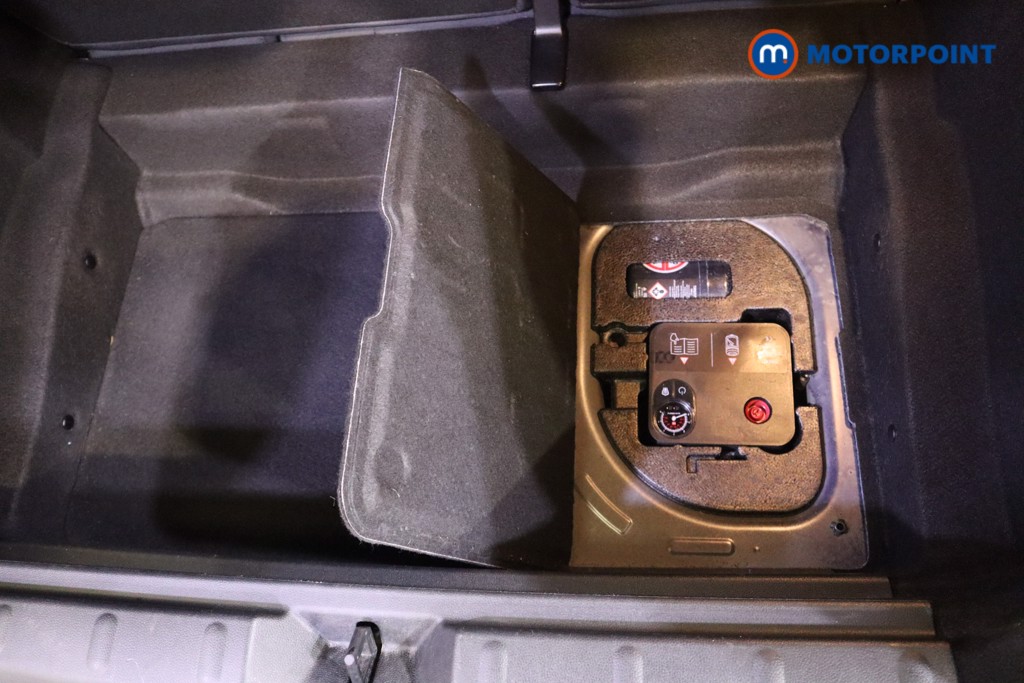 Used MINI Hatch for sale - 76531736: Photo 35