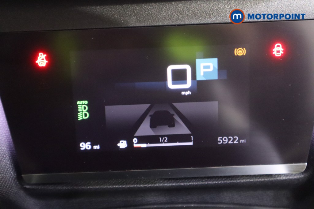 Used Citroen C4 2023 for sale - 76961111: Photo 12