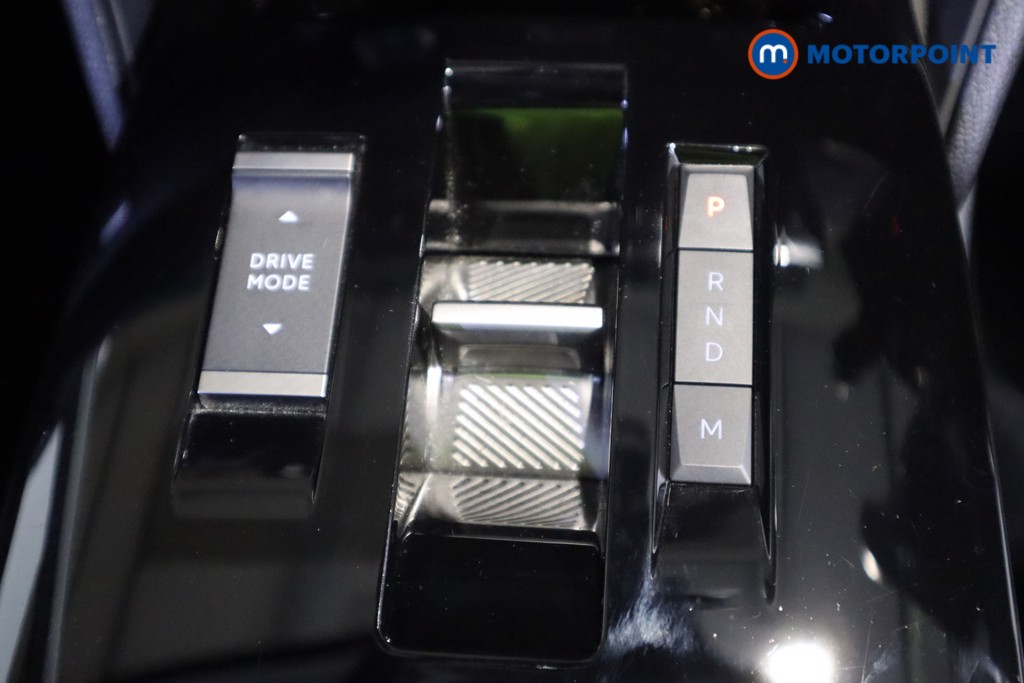 Used Citroen C4 2023 for sale - 76961111: Photo 13