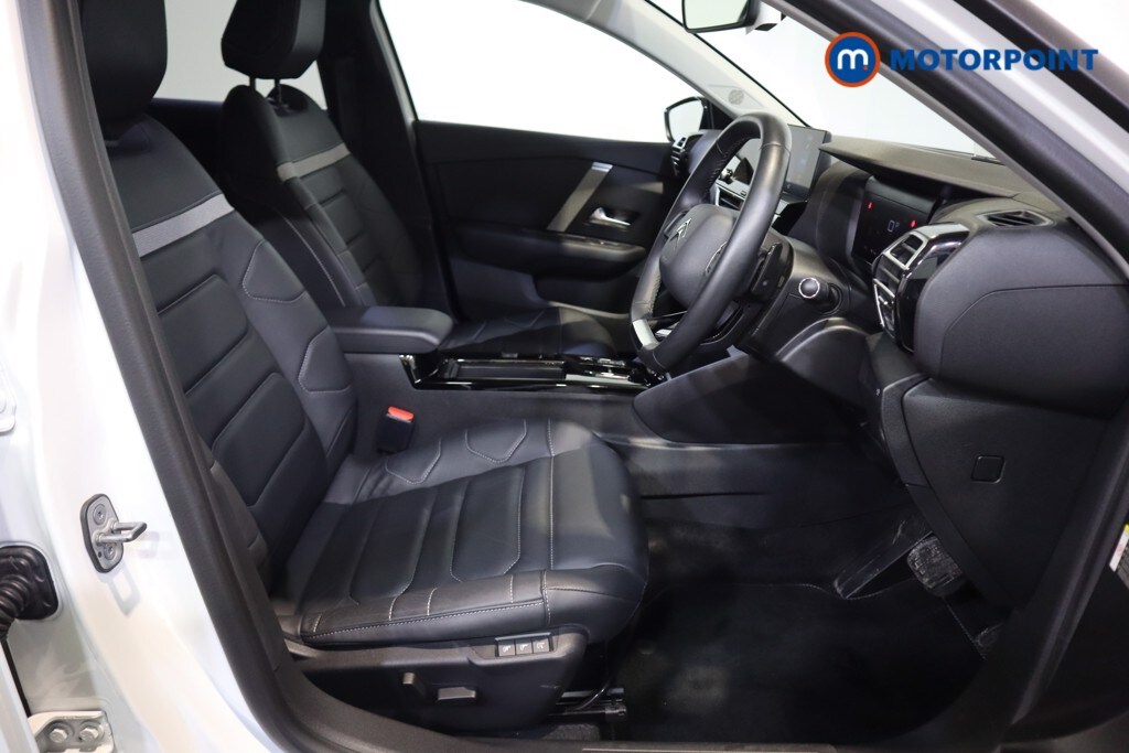 Used Citroen C4 2023 for sale - 76961111: Photo 14