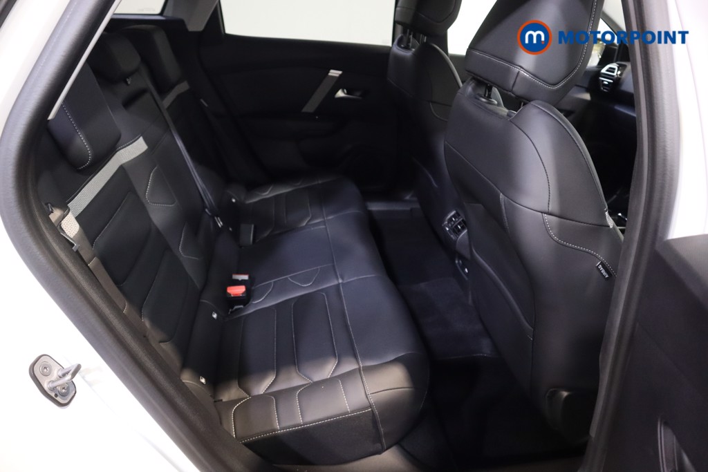 Used Citroen C4 2023 for sale - 76961111: Photo 15