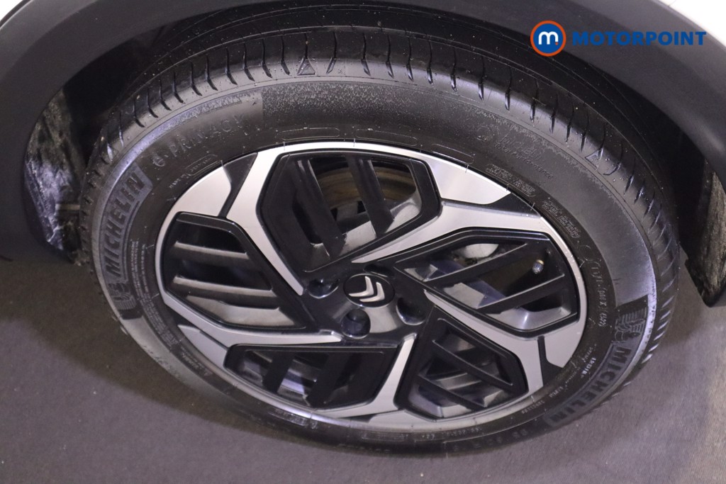 Used Citroen C4 2023 for sale - 76961111: Photo 17