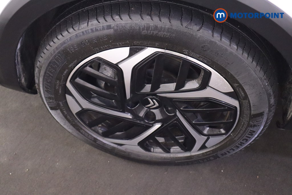 Used Citroen C4 2023 for sale - 76961111: Photo 18