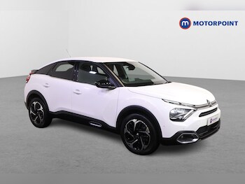 2023 - 1.2 PureTech [130] Shine Plus 5dr Auto