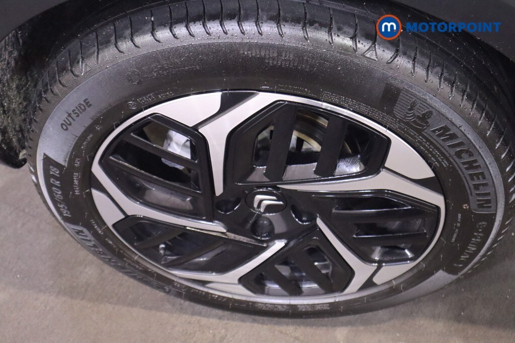 Used Citroen C4 2023 for sale - 76961111: Photo 20