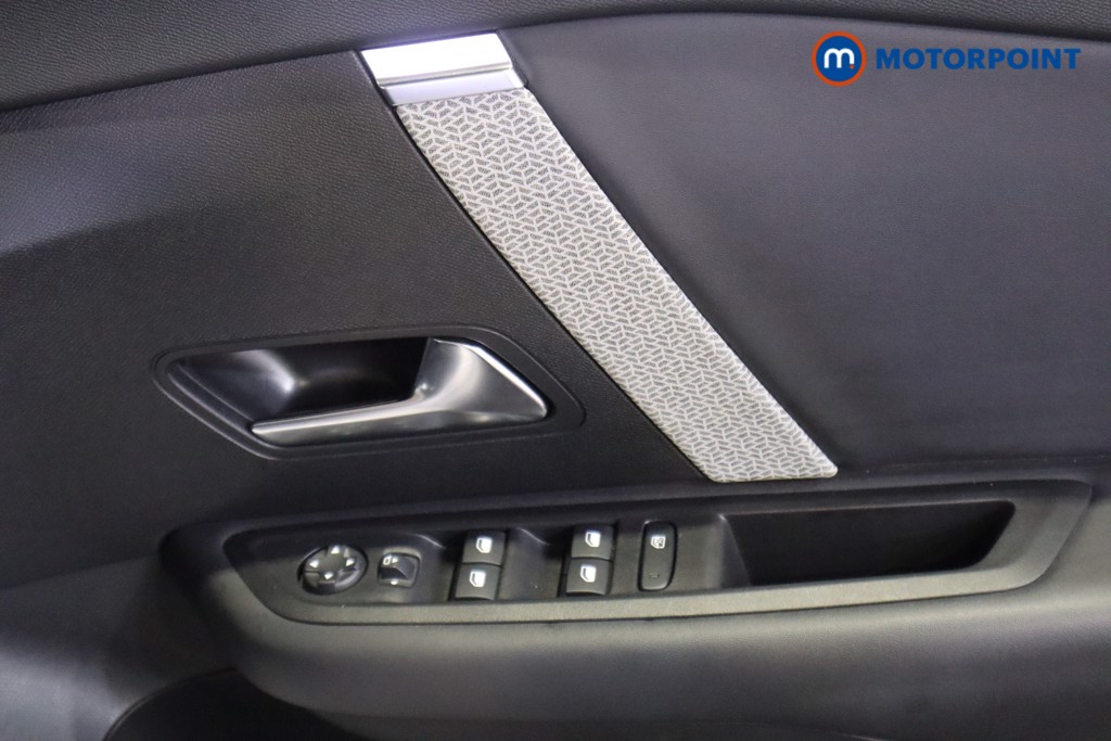 Used Citroen C4 2023 for sale - 76961111: Photo 22