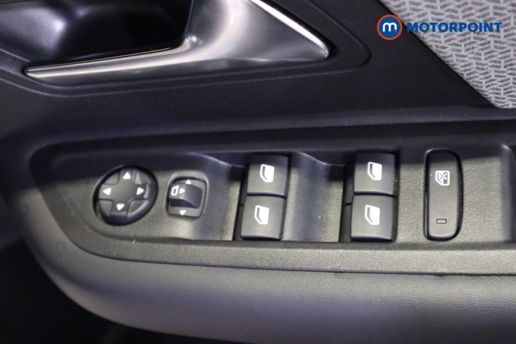 Used Citroen C4 2023 for sale - 76961111: Photo 23